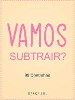 VAMOS SUBTRAIR.pdf